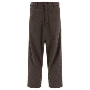 Orslow Painter Trousers Tag Size 3 Men